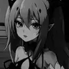 cote_jodis - @cote_jodis - TikTok