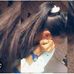 Gudiya Jyoti - Facebook