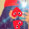 Jodi Cote300 - @your.mom.6711 - TikTok