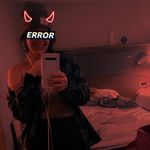 Jodi Cote - @jodicote69 - Instagram