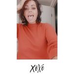 Jodi - @jodirosecote1993 - Instagram