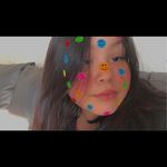 Jodi Cote - @jodicote17 - Instagram
