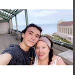 Jodi cote-Auskalnis - @jodicoteauskalnis - Instagram