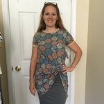 Jodi Littleton-Cote - @lularoejodilittletoncote - Instagram