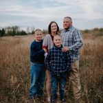 Jodi Pearl - @jodicote34 - Instagram