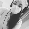 Jodi Rose Cote BG - @jodirosecotebg - TikTok