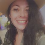 Jodi Rose Côté 🖖 - @jodic069 - Instagram