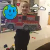 Jody Cote - @jody.cote - TikTok