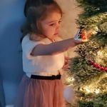 Jody Cote - @jody.cote.33 - Instagram