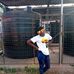 Judie Cuttie - Facebook