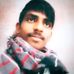 Galiya Jhodiya - Facebook