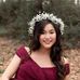 Jodi Cole - Facebook