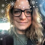 Jodi Coyle Ackerly - @jodominodo - Instagram
