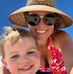 Jodi Kyle - Facebook