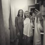 Jodiè Coylè - @jodiecoylex - Instagram