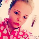 Jodie Coyle - @jodie_a_coyle_ - Instagram