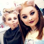 Jodie Coyle ❤️😂😘 - @_jodiecoyle - Instagram