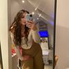 jodie - @jodie.coyle - TikTok