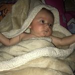 jodiecoyle - @jodiecoylexo - Instagram