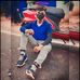 Kalia Jhodia - Facebook