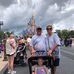 Jodi Barker Crabtree - Facebook