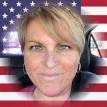 Jodi Barker Crabtree - @jodi_barker_crabtree - Instagram