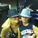 Jodi Crabtree - Facebook