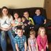 Jodi Crabtree - Facebook