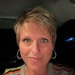 Jodi Crabtree - @barker1972 - Instagram