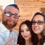 Jodi Crabtree - @jo_mazing1717 - Instagram