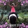 Jodi Crabtree - @jodi.crabtree - TikTok