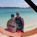 Jodi Crabtree - Facebook