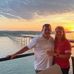 Jodi Crabtree - Facebook
