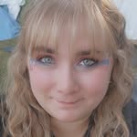 Jodi Crabtree - @jryoung8296 - Instagram
