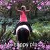 Jodi Crabtree - Facebook
