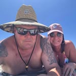 Jodi Crabtree Barney - @jmbarney73 - Instagram