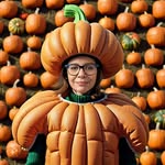 Jodi J Crabtree - @the_best_is_yet_to_come_55 - Instagram