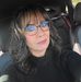 Jodi J Crabtree - Facebook