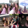 Jodie Crabtree - @jodiecrabtree5 - TikTok
