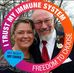 Jodie Hamilton Crabtree - Facebook