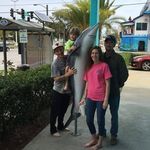 Jody Crabtree - @jody.crabtree.562 - Instagram