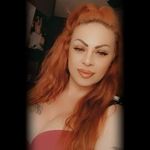 Jody Crabtree - @jody_crabtree - Instagram