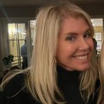 Jody Potteiger Crabtree - @jodycrabtree - Instagram