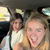 Josie Crabtree - @josephina5877 - TikTok