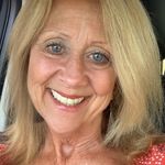 Jazz it up with Jodi - @jodicrouse2 - Instagram