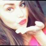 Jodi - @crouse.jodi_0_ - Instagram