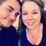 Jodi Crouse - @jodi.mcro - Instagram