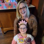 Jodi Crouse - @gremmajodi3 - Instagram