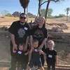 Jodi Crouse - @jodicrouse - TikTok