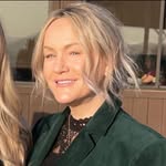 Jodi Crouse - @jmariecrouse - Instagram